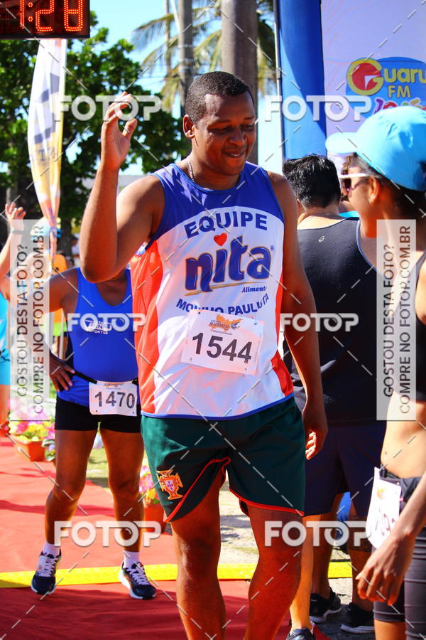 Buy your photos of the eventCircuito Guaruj 10k - 3 Etapa - Desafio do Drago on Fotop