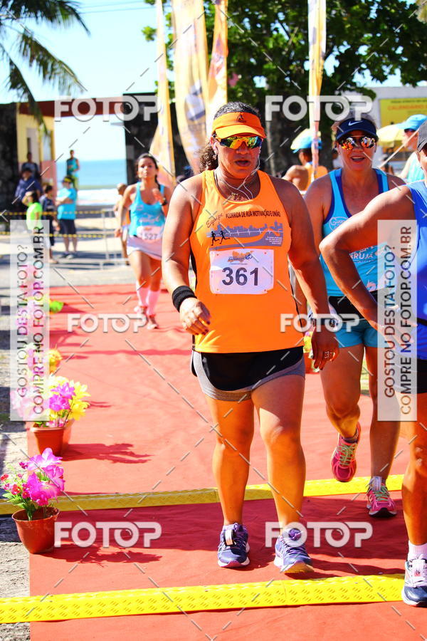 Buy your photos of the eventCircuito Guaruj 10k - 3 Etapa - Desafio do Drago on Fotop