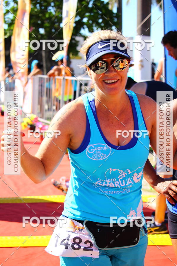 Buy your photos of the eventCircuito Guaruj 10k - 3 Etapa - Desafio do Drago on Fotop