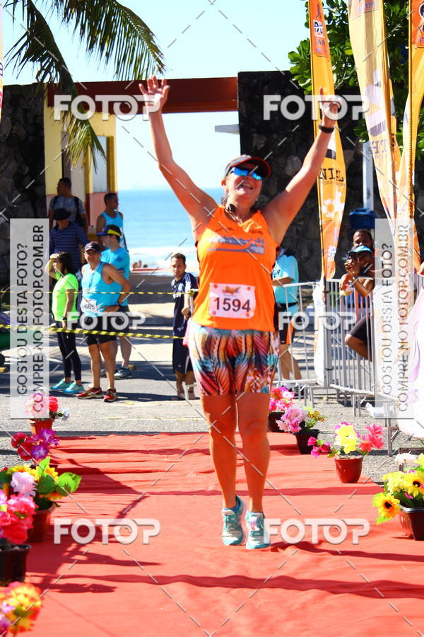 Buy your photos of the eventCircuito Guaruj 10k - 3 Etapa - Desafio do Drago on Fotop