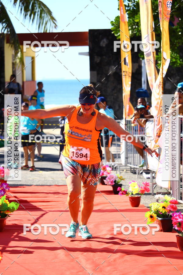 Buy your photos of the eventCircuito Guaruj 10k - 3 Etapa - Desafio do Drago on Fotop