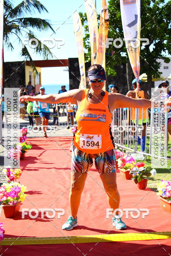 Buy your photos of the eventCircuito Guaruj 10k - 3 Etapa - Desafio do Drago on Fotop
