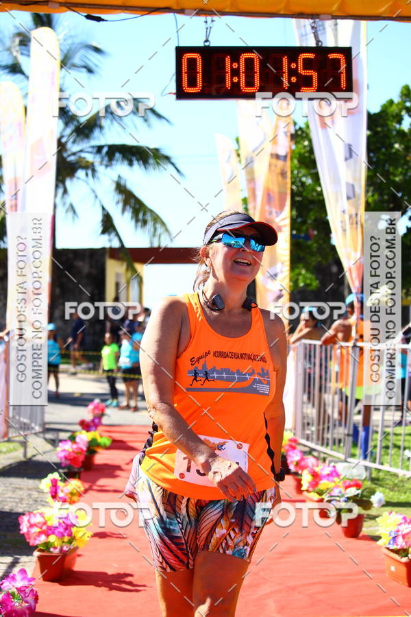 Buy your photos of the eventCircuito Guaruj 10k - 3 Etapa - Desafio do Drago on Fotop