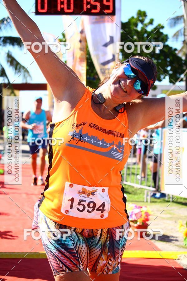 Buy your photos of the eventCircuito Guaruj 10k - 3 Etapa - Desafio do Drago on Fotop