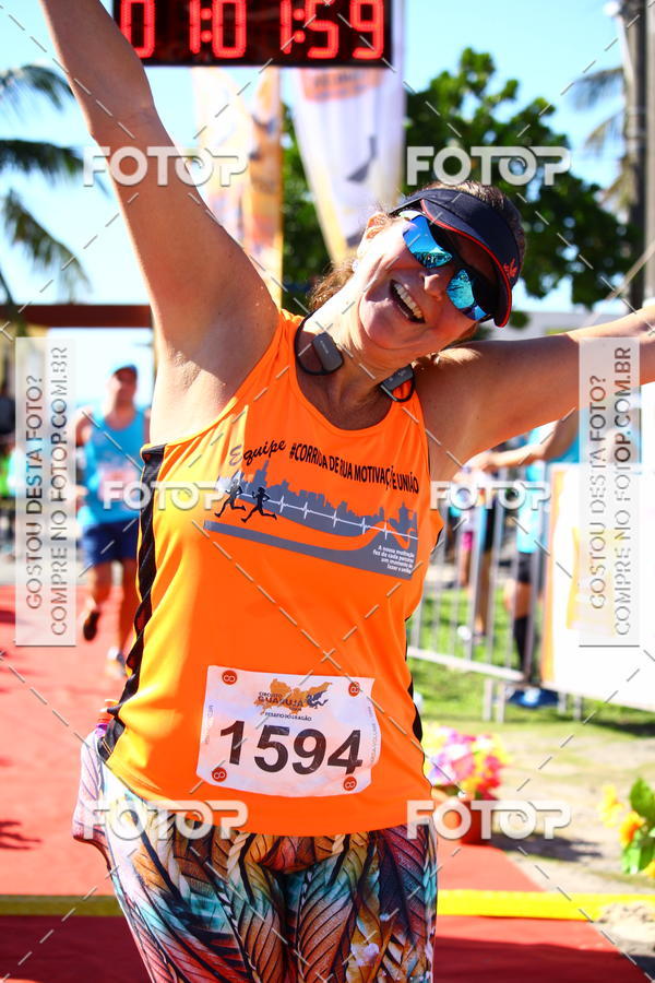 Buy your photos of the eventCircuito Guaruj 10k - 3 Etapa - Desafio do Drago on Fotop