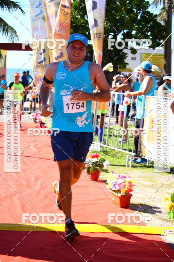 Buy your photos of the eventCircuito Guaruj 10k - 3 Etapa - Desafio do Drago on Fotop
