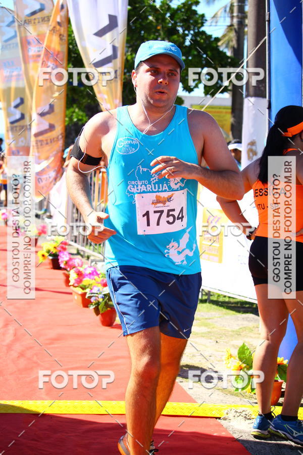 Buy your photos of the eventCircuito Guaruj 10k - 3 Etapa - Desafio do Drago on Fotop