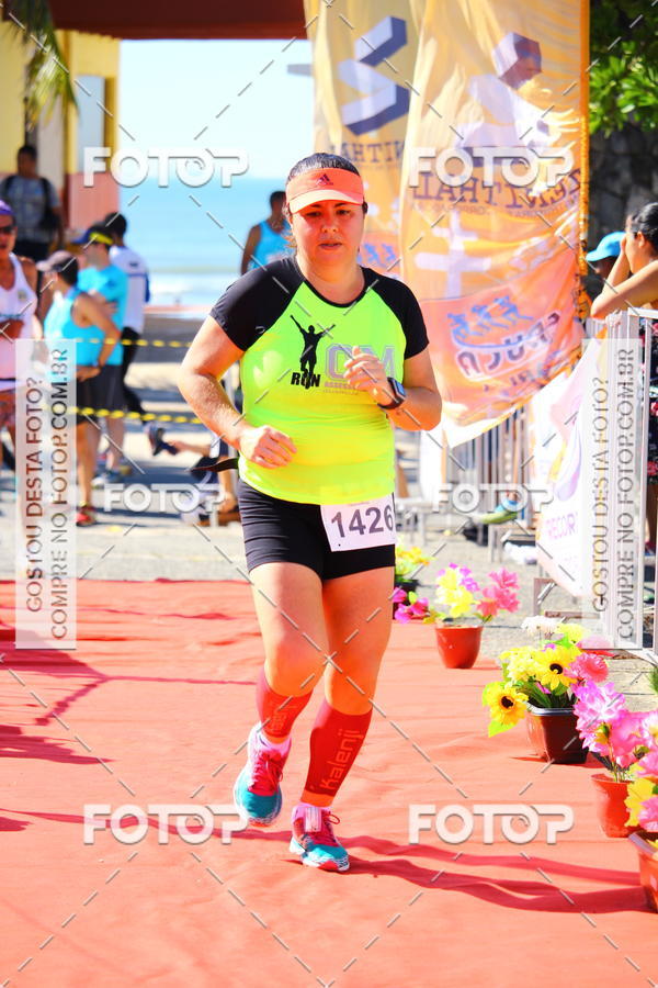 Buy your photos of the eventCircuito Guaruj 10k - 3 Etapa - Desafio do Drago on Fotop