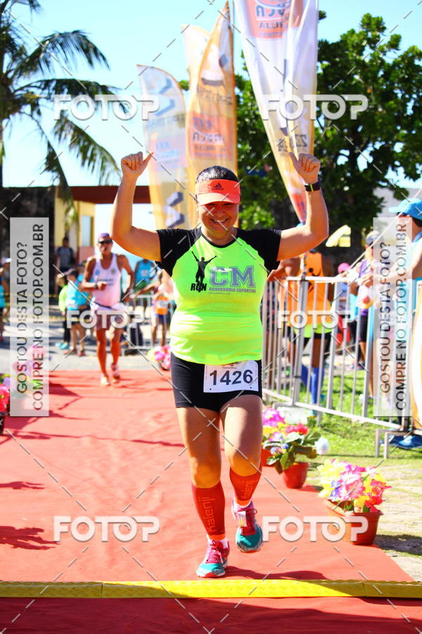Buy your photos of the eventCircuito Guaruj 10k - 3 Etapa - Desafio do Drago on Fotop