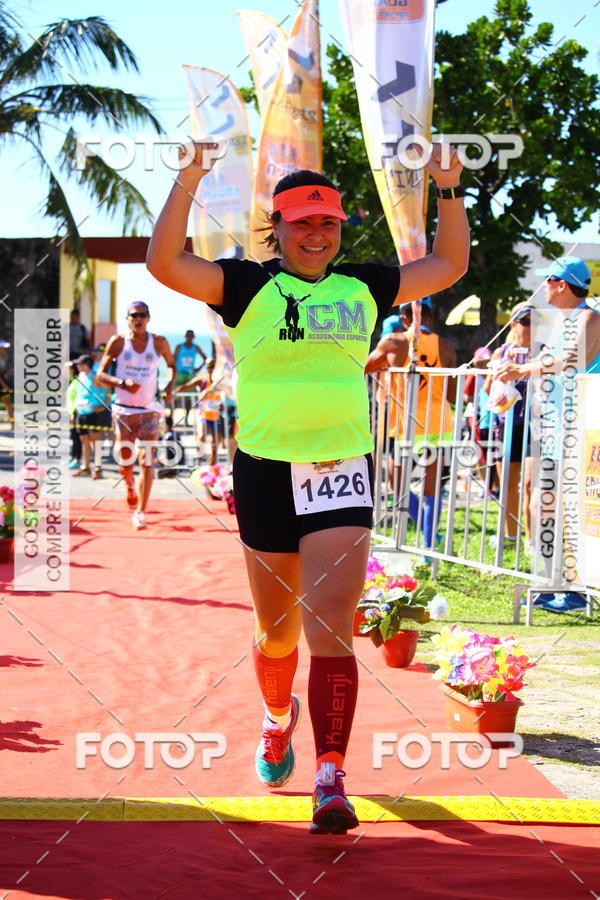 Buy your photos of the eventCircuito Guaruj 10k - 3 Etapa - Desafio do Drago on Fotop