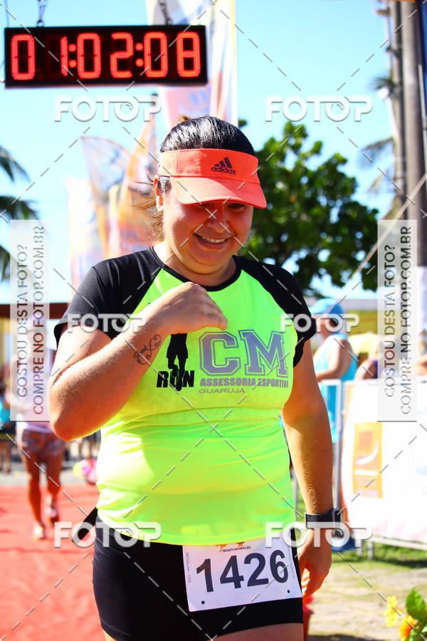 Buy your photos of the eventCircuito Guaruj 10k - 3 Etapa - Desafio do Drago on Fotop