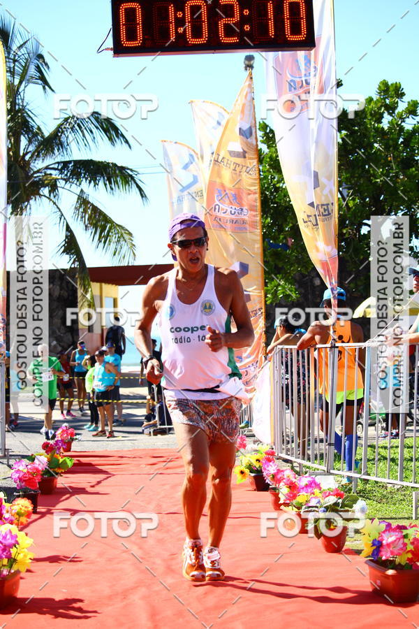 Buy your photos of the eventCircuito Guaruj 10k - 3 Etapa - Desafio do Drago on Fotop