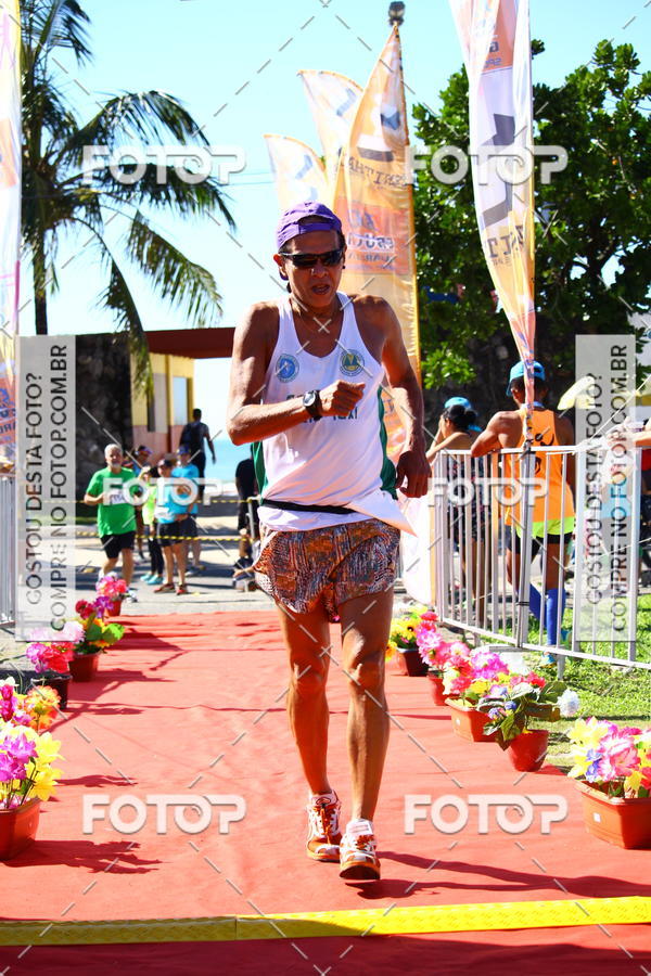 Buy your photos of the eventCircuito Guaruj 10k - 3 Etapa - Desafio do Drago on Fotop