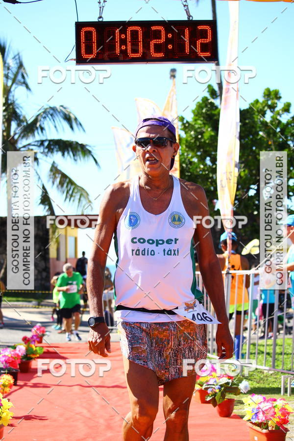 Buy your photos of the eventCircuito Guaruj 10k - 3 Etapa - Desafio do Drago on Fotop