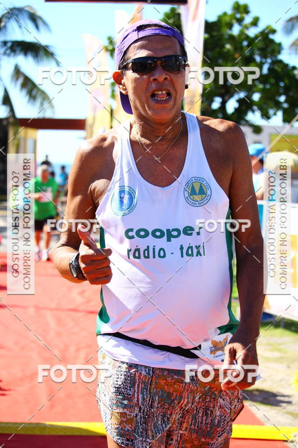 Buy your photos of the eventCircuito Guaruj 10k - 3 Etapa - Desafio do Drago on Fotop