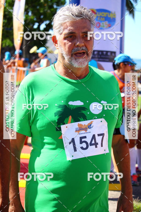 Buy your photos of the eventCircuito Guaruj 10k - 3 Etapa - Desafio do Drago on Fotop