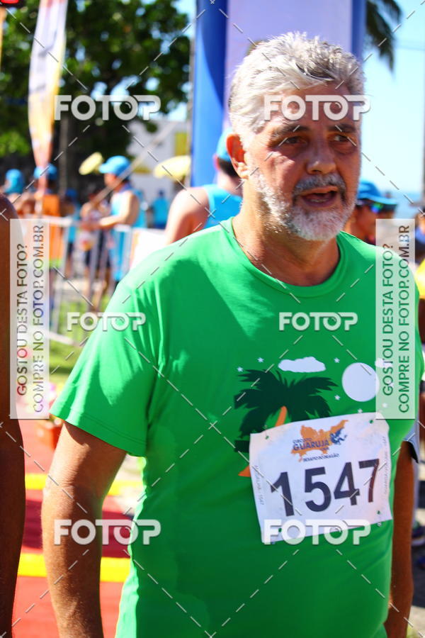 Buy your photos of the eventCircuito Guaruj 10k - 3 Etapa - Desafio do Drago on Fotop