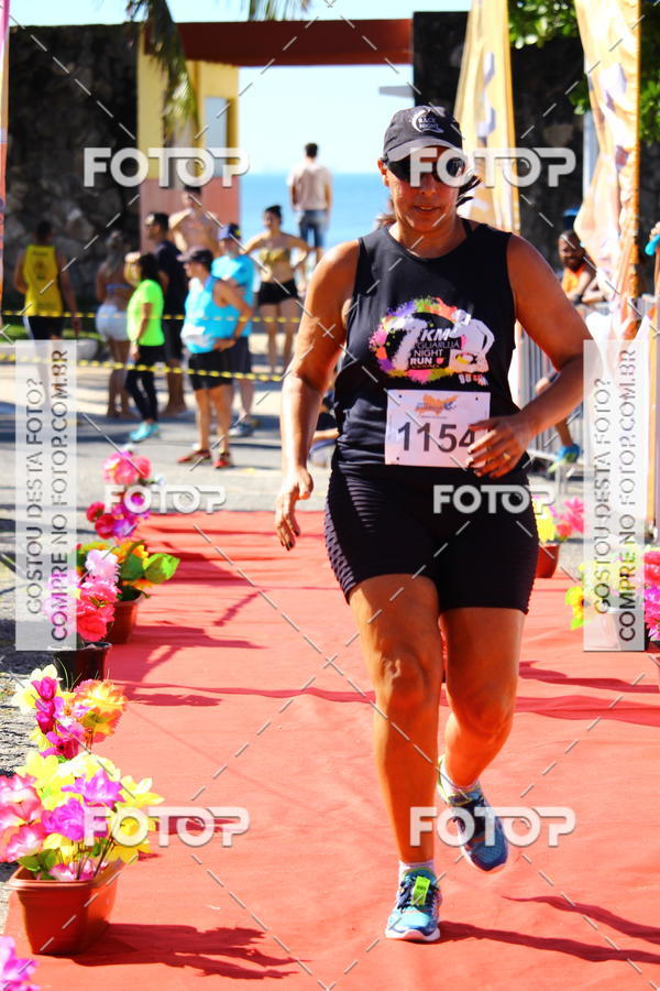 Buy your photos of the eventCircuito Guaruj 10k - 3 Etapa - Desafio do Drago on Fotop