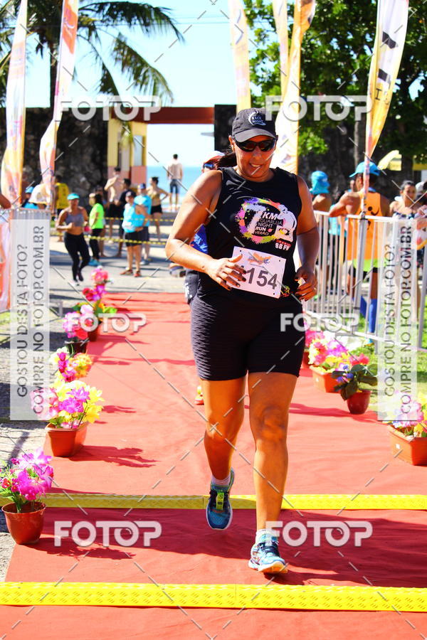 Buy your photos of the eventCircuito Guaruj 10k - 3 Etapa - Desafio do Drago on Fotop