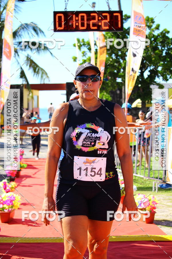 Buy your photos of the eventCircuito Guaruj 10k - 3 Etapa - Desafio do Drago on Fotop