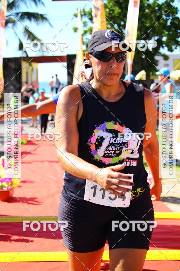 Buy your photos of the eventCircuito Guaruj 10k - 3 Etapa - Desafio do Drago on Fotop