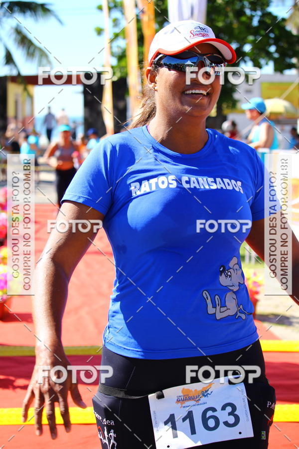 Buy your photos of the eventCircuito Guaruj 10k - 3 Etapa - Desafio do Drago on Fotop