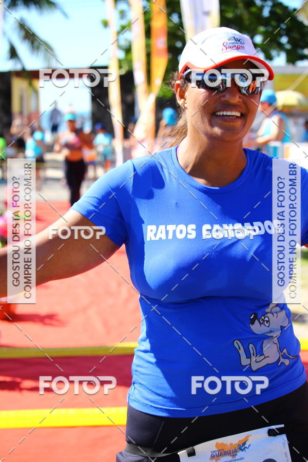 Buy your photos of the eventCircuito Guaruj 10k - 3 Etapa - Desafio do Drago on Fotop