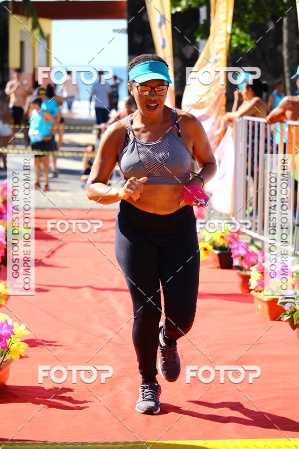 Buy your photos of the eventCircuito Guaruj 10k - 3 Etapa - Desafio do Drago on Fotop