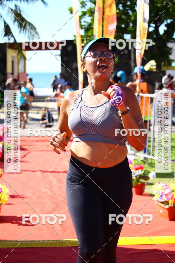 Buy your photos of the eventCircuito Guaruj 10k - 3 Etapa - Desafio do Drago on Fotop