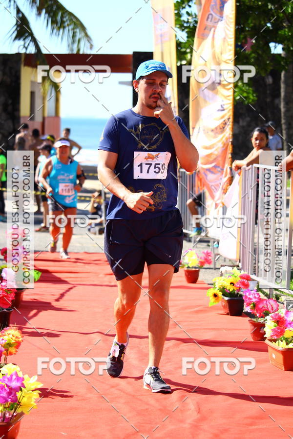 Buy your photos of the eventCircuito Guaruj 10k - 3 Etapa - Desafio do Drago on Fotop