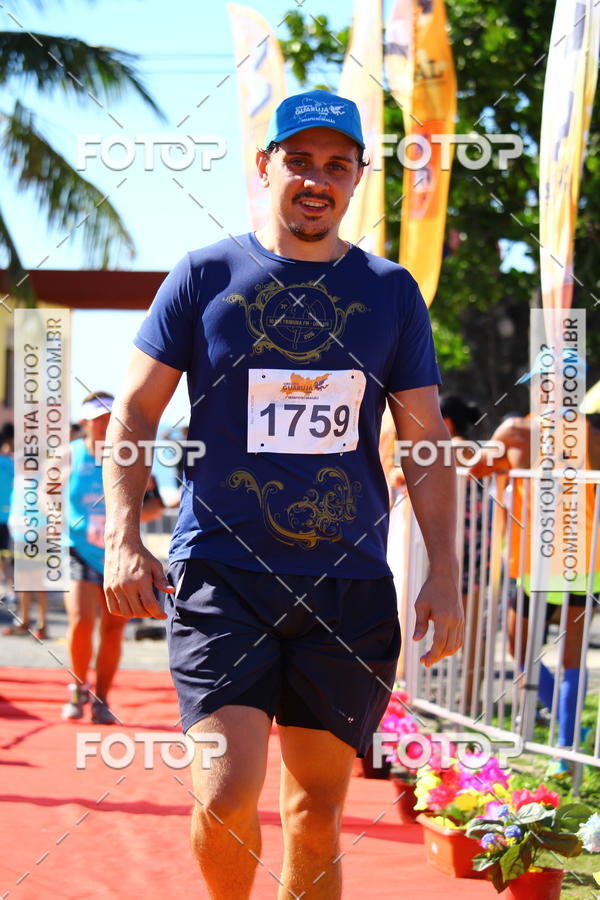 Buy your photos of the eventCircuito Guaruj 10k - 3 Etapa - Desafio do Drago on Fotop