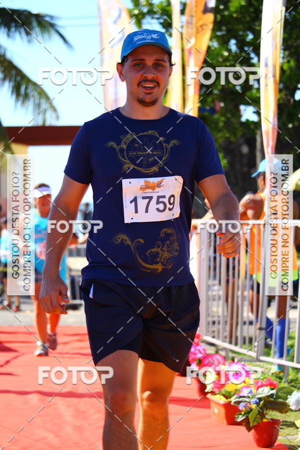 Buy your photos of the eventCircuito Guaruj 10k - 3 Etapa - Desafio do Drago on Fotop