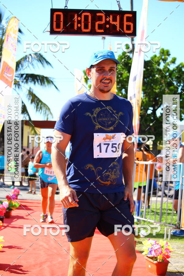 Buy your photos of the eventCircuito Guaruj 10k - 3 Etapa - Desafio do Drago on Fotop