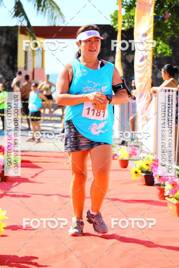 Buy your photos of the eventCircuito Guaruj 10k - 3 Etapa - Desafio do Drago on Fotop