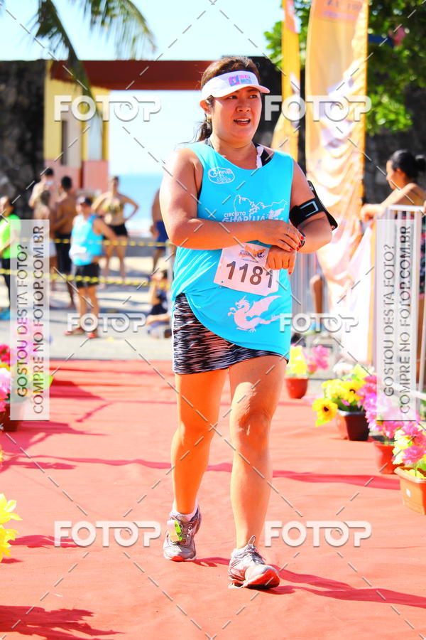 Buy your photos of the eventCircuito Guaruj 10k - 3 Etapa - Desafio do Drago on Fotop
