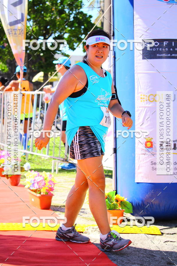 Buy your photos of the eventCircuito Guaruj 10k - 3 Etapa - Desafio do Drago on Fotop