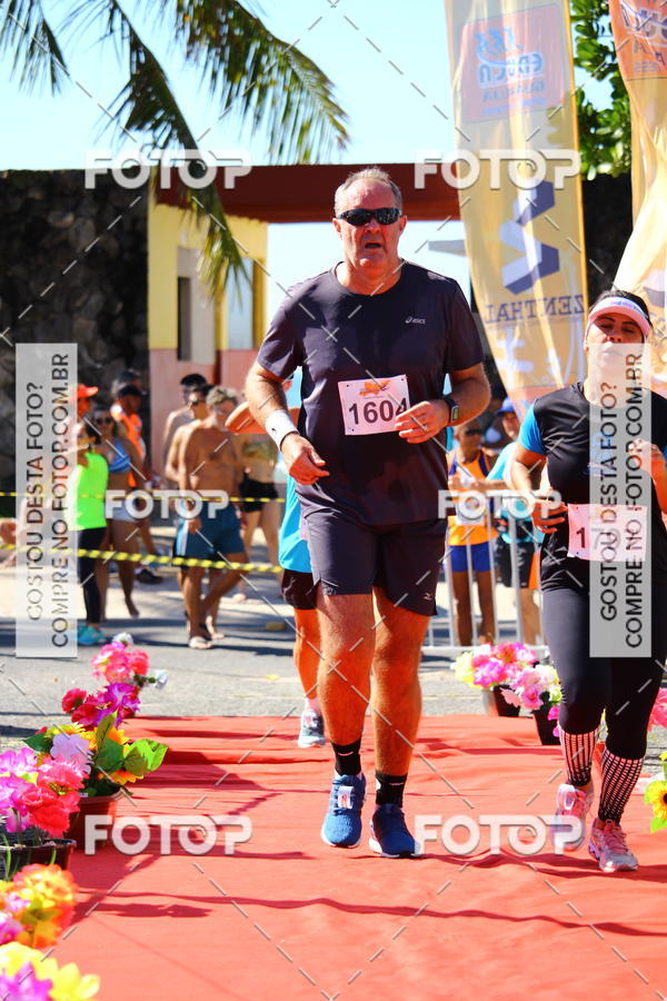 Buy your photos of the eventCircuito Guaruj 10k - 3 Etapa - Desafio do Drago on Fotop