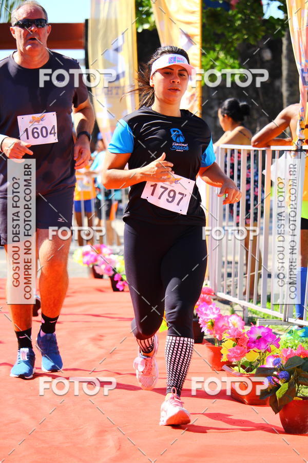 Buy your photos of the eventCircuito Guaruj 10k - 3 Etapa - Desafio do Drago on Fotop
