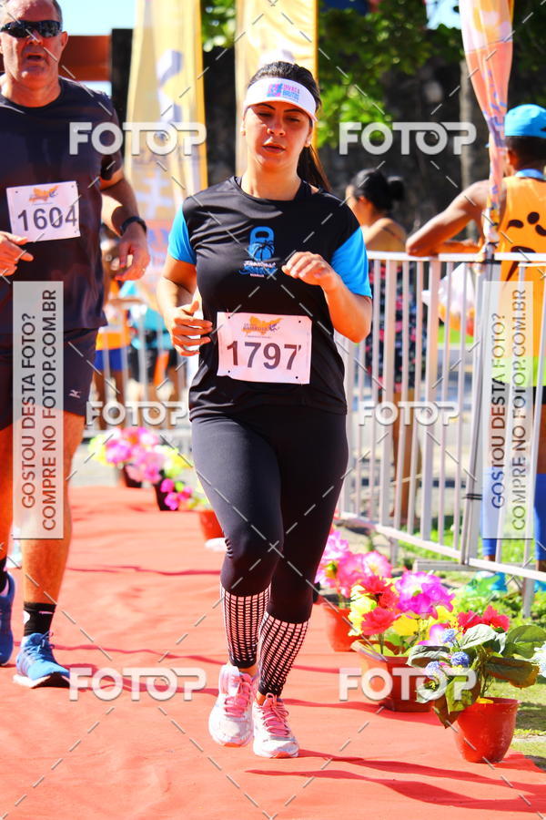 Buy your photos of the eventCircuito Guaruj 10k - 3 Etapa - Desafio do Drago on Fotop