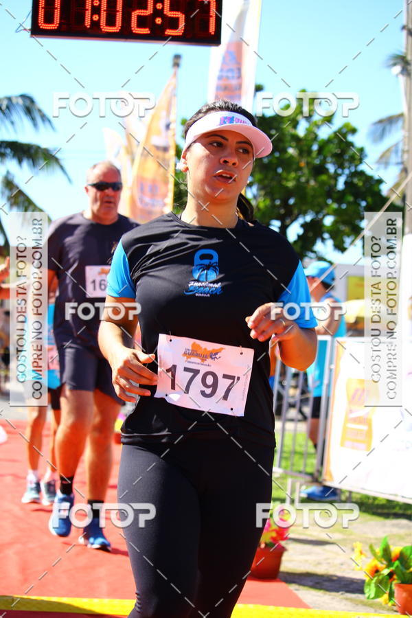 Buy your photos of the eventCircuito Guaruj 10k - 3 Etapa - Desafio do Drago on Fotop