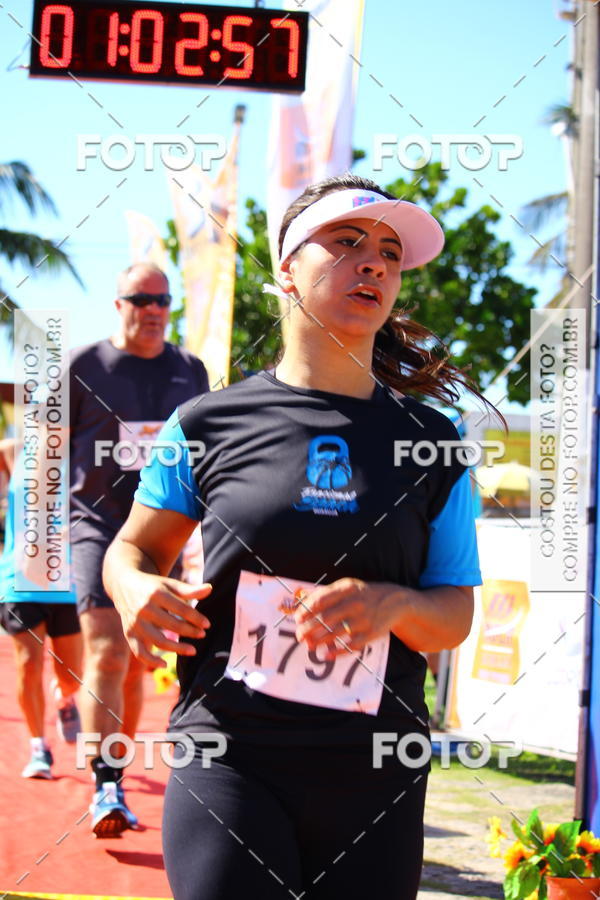 Buy your photos of the eventCircuito Guaruj 10k - 3 Etapa - Desafio do Drago on Fotop