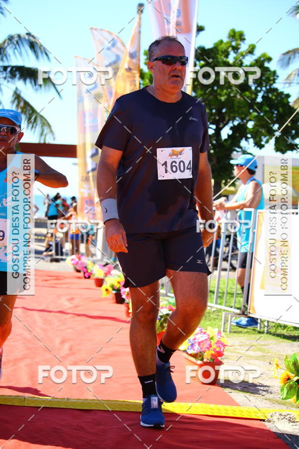 Buy your photos of the eventCircuito Guaruj 10k - 3 Etapa - Desafio do Drago on Fotop