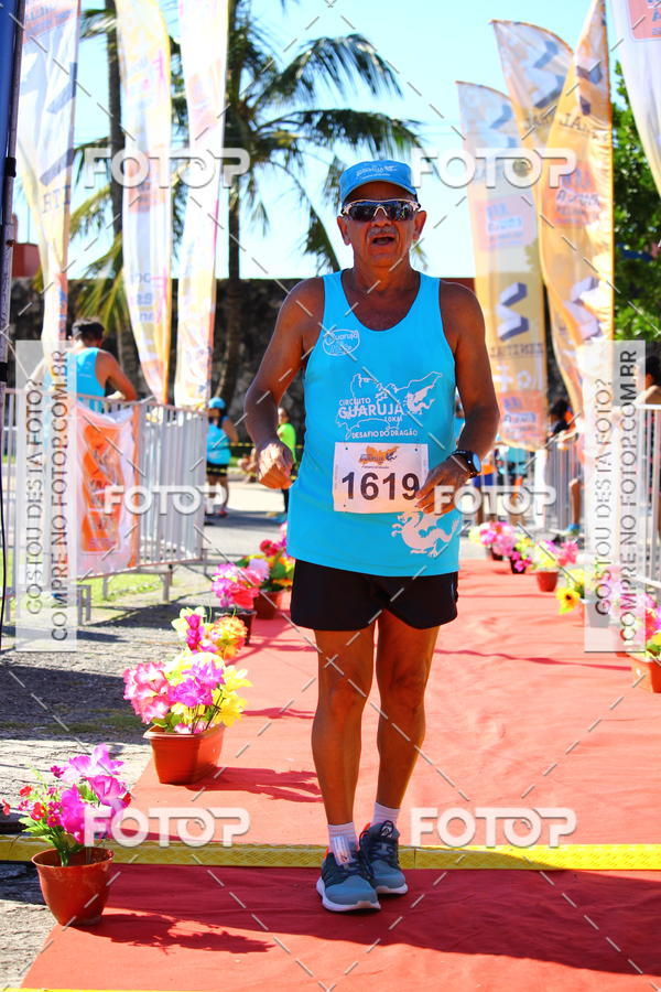 Buy your photos of the eventCircuito Guaruj 10k - 3 Etapa - Desafio do Drago on Fotop
