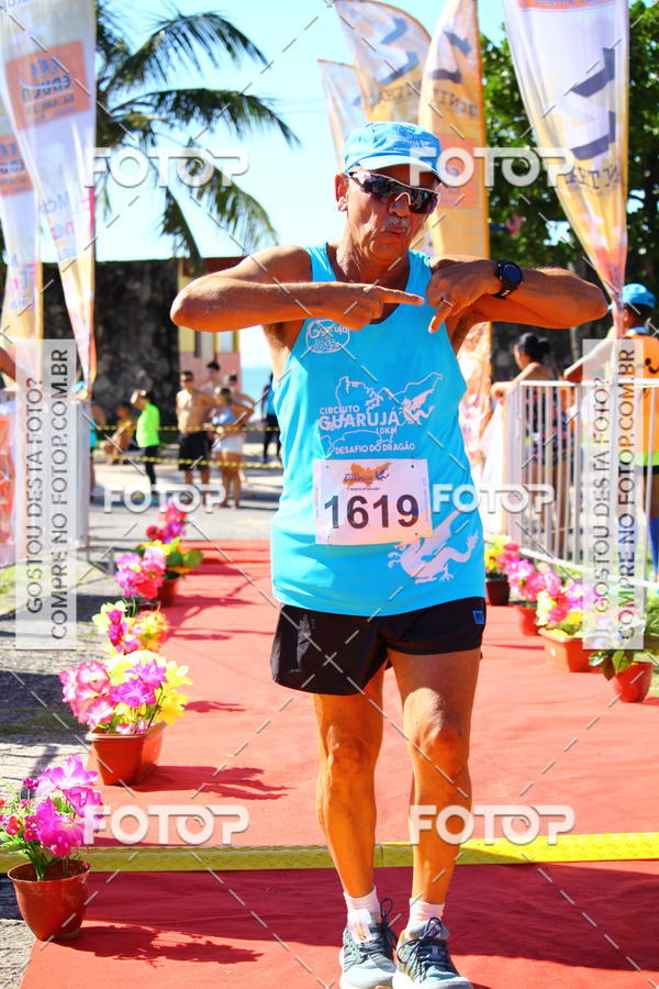 Buy your photos of the eventCircuito Guaruj 10k - 3 Etapa - Desafio do Drago on Fotop