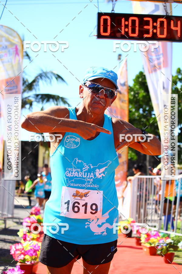 Buy your photos of the eventCircuito Guaruj 10k - 3 Etapa - Desafio do Drago on Fotop