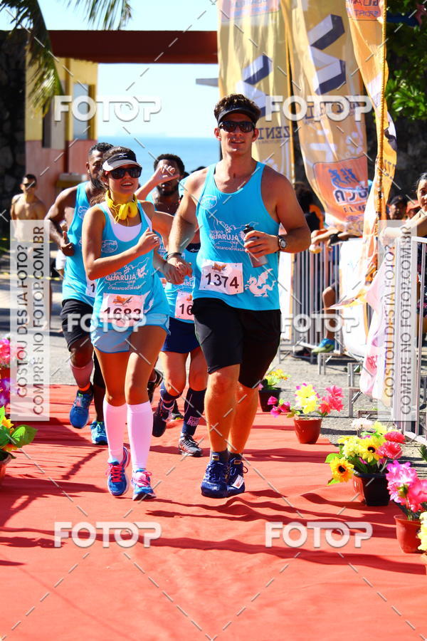 Buy your photos of the eventCircuito Guaruj 10k - 3 Etapa - Desafio do Drago on Fotop