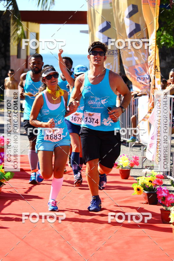 Buy your photos of the eventCircuito Guaruj 10k - 3 Etapa - Desafio do Drago on Fotop