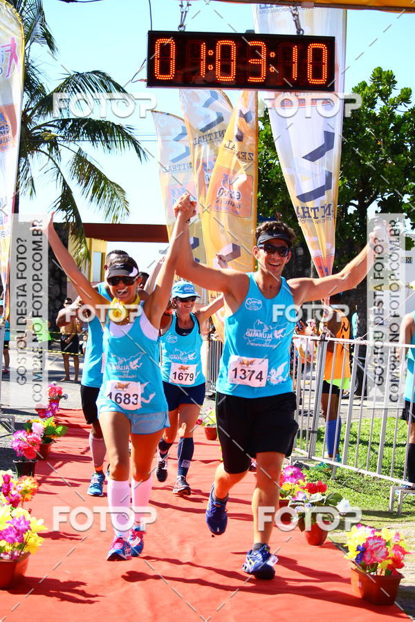Buy your photos of the eventCircuito Guaruj 10k - 3 Etapa - Desafio do Drago on Fotop