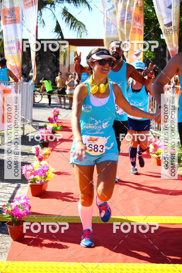 Buy your photos of the eventCircuito Guaruj 10k - 3 Etapa - Desafio do Drago on Fotop