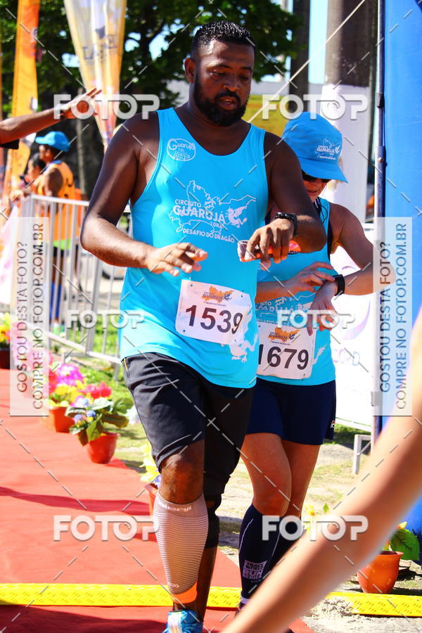 Buy your photos of the eventCircuito Guaruj 10k - 3 Etapa - Desafio do Drago on Fotop